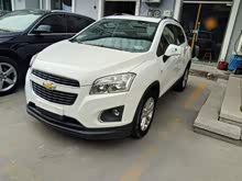���� 2016�� 1.4T �Զ����������촰��
