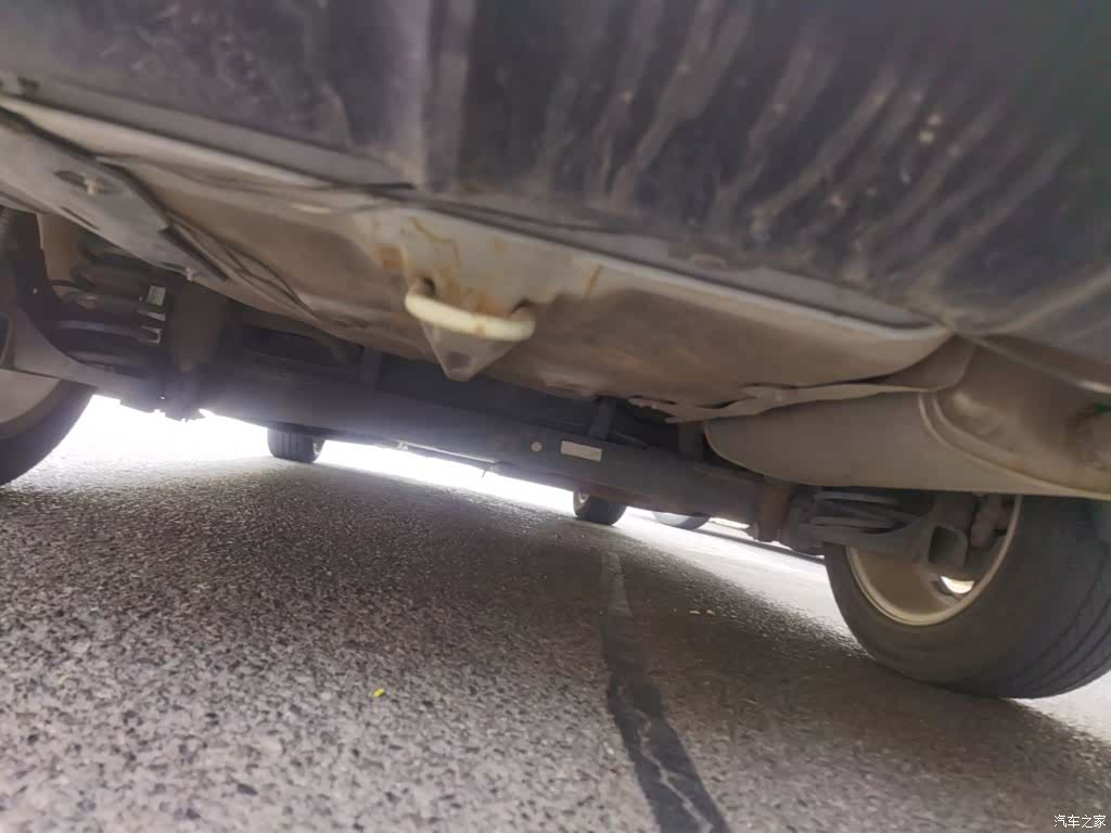 Kia K3, 2017 25