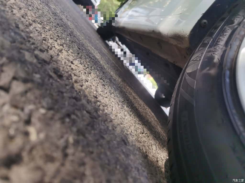 Kia K3, 2017 16