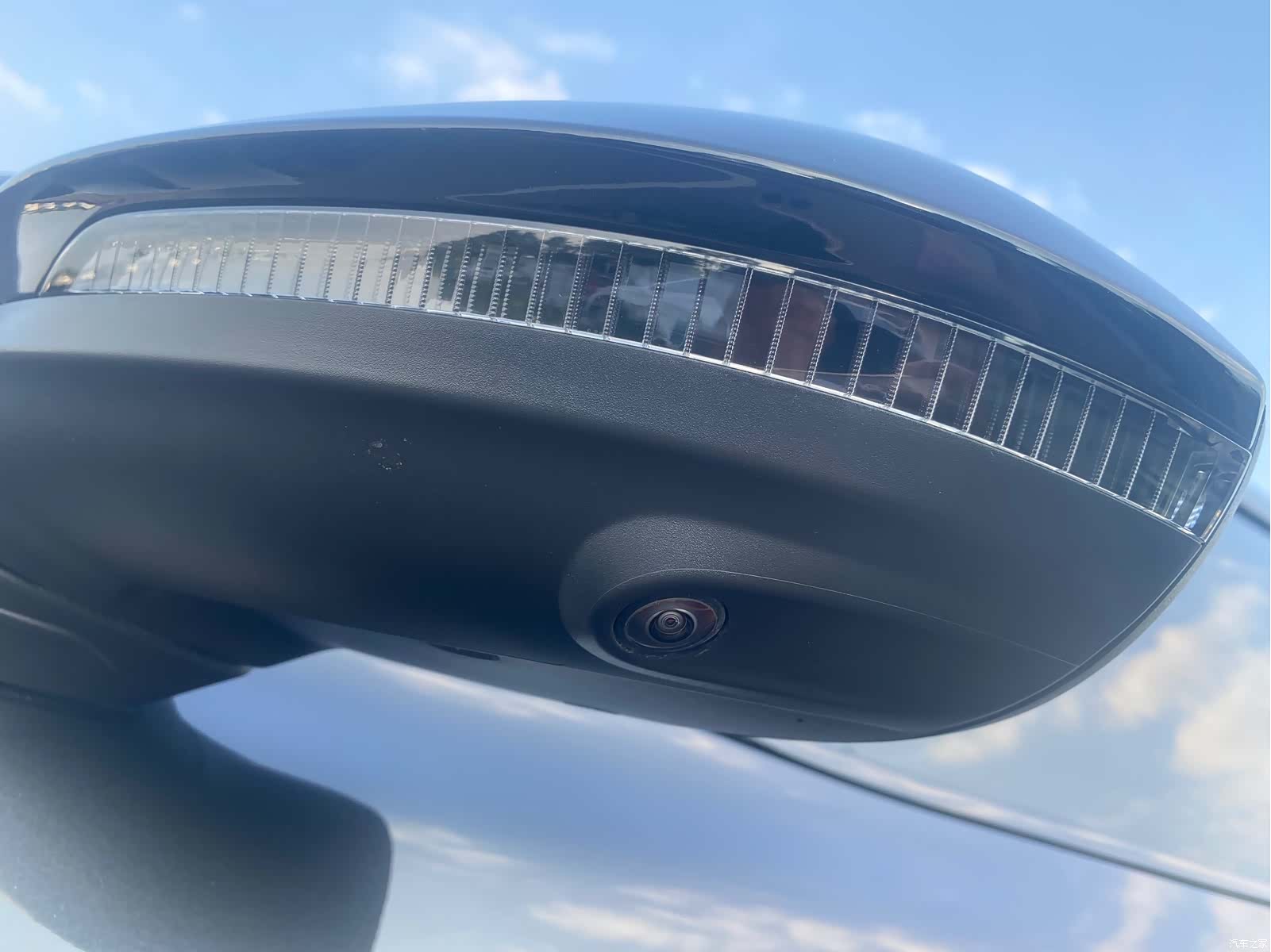 Volkswagen Lamando, 2025 19