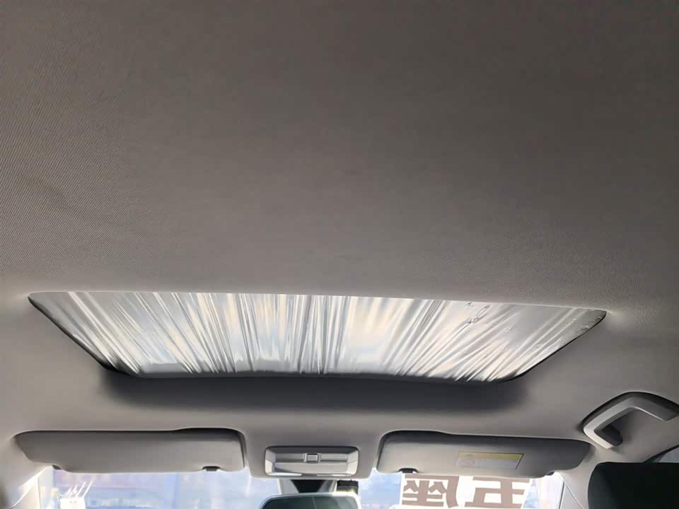 Wuling Wuling Xingchen