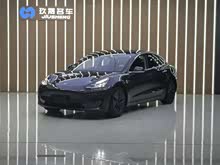 Model 3 2020�� ��׼��������������