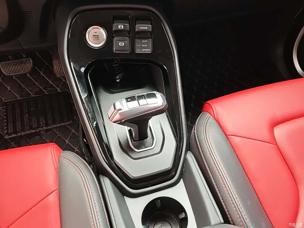 Haval H2, 2017 14