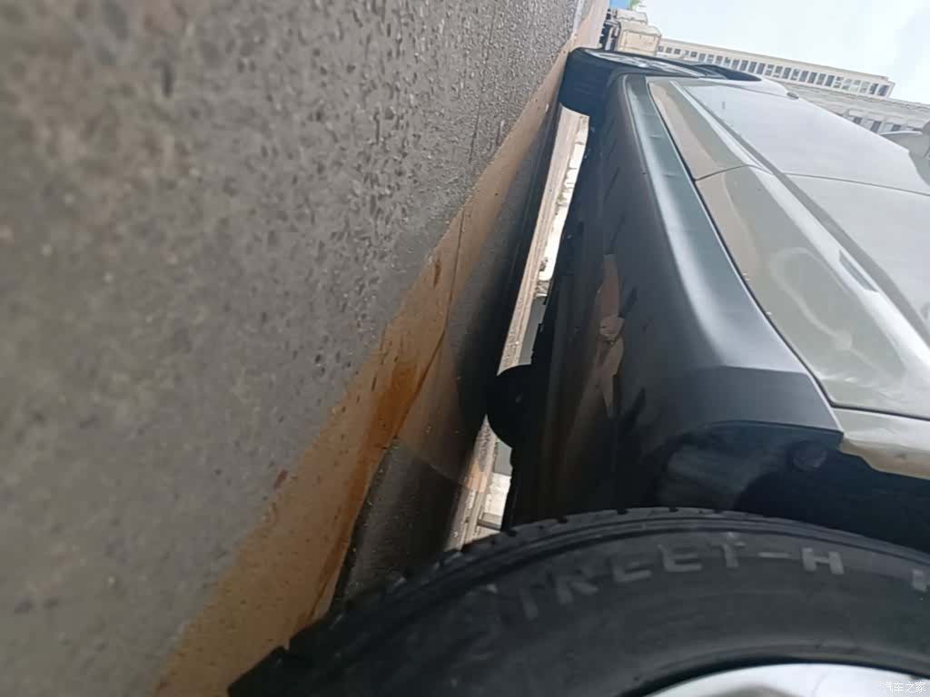 Nissan D50, 2015 22