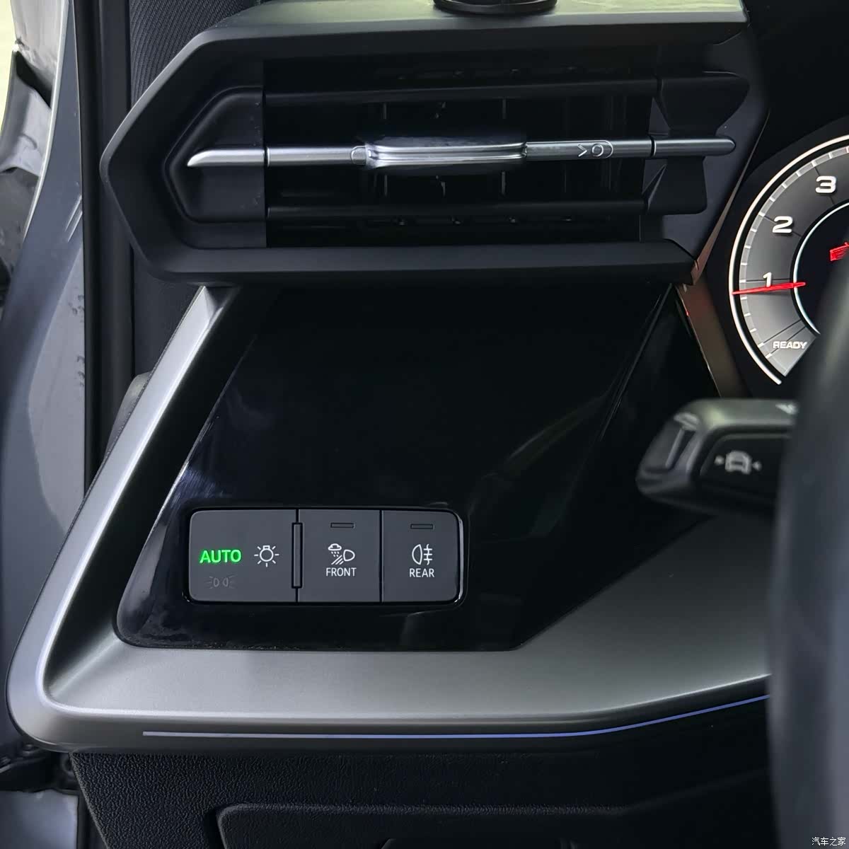 Audi A3, 2022 13