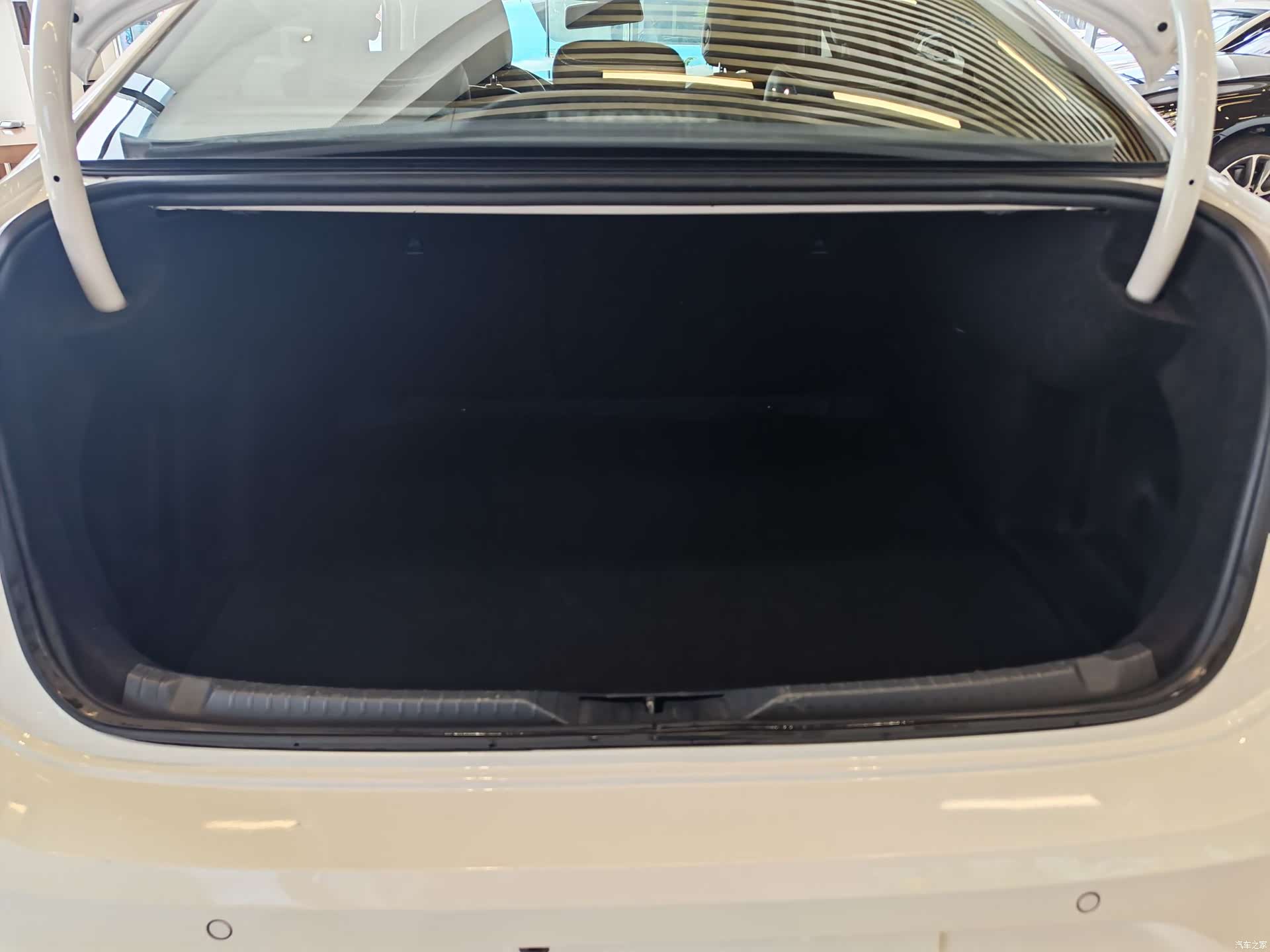 Volkswagen Lamando, 2019 13
