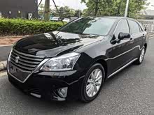 �ʹ� 2012�� 2.5L Royal