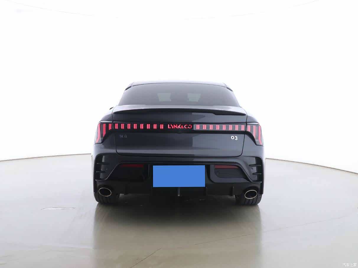 Lynk & Co 02, 2023 все фото