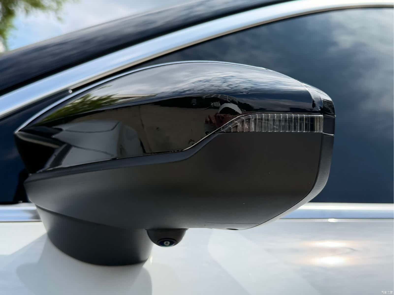 Audi A3, 2022 11