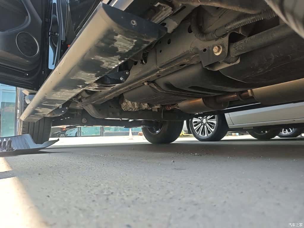Tank 300, 2022 22