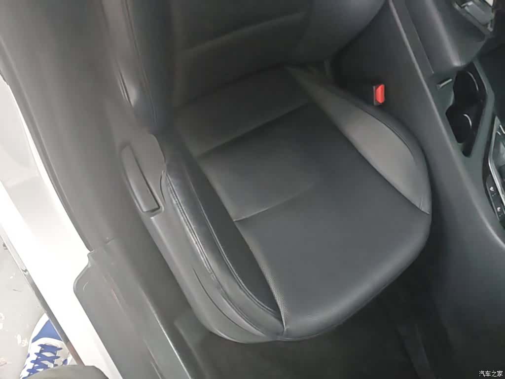 Kia K5, 2014 25