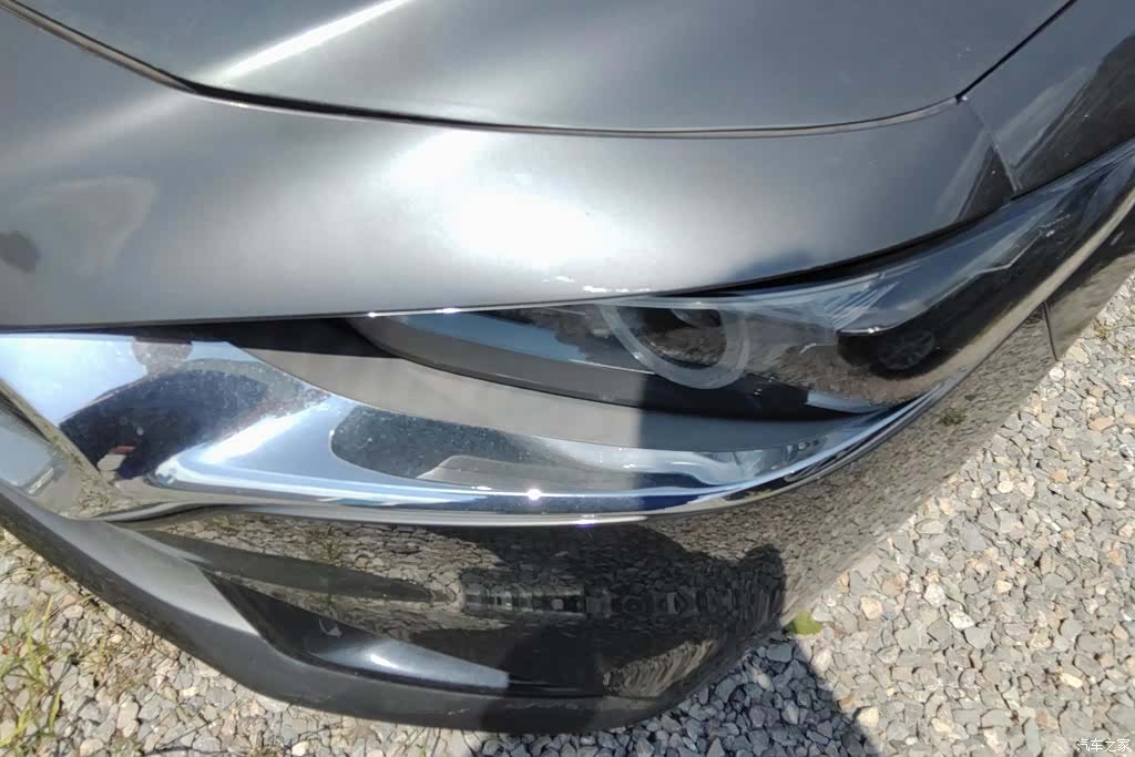 Mazda Mazda3, 2021 все фото