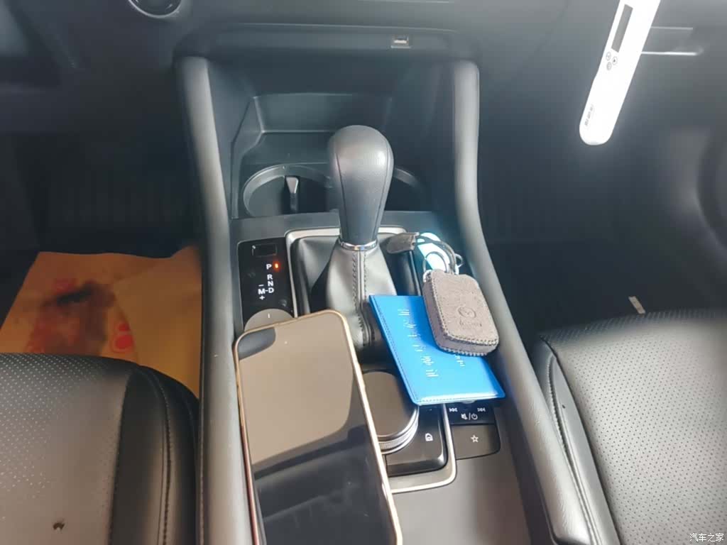 Mazda Mazda3, 2021 14