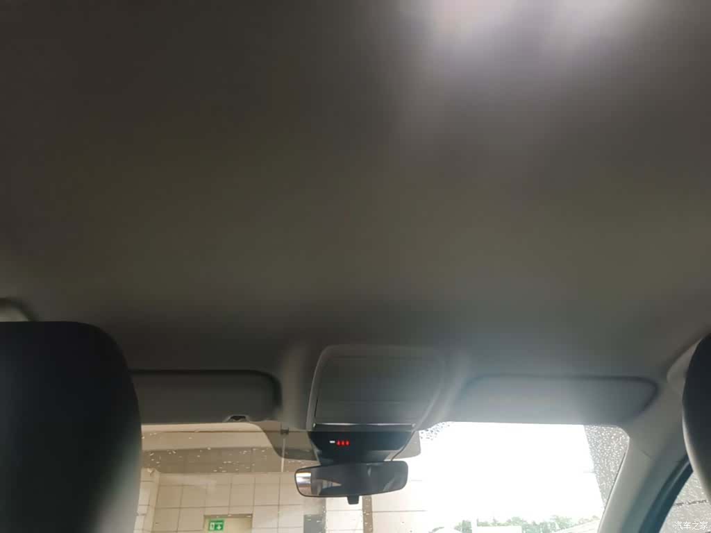 Mazda Mazda3, 2021 18