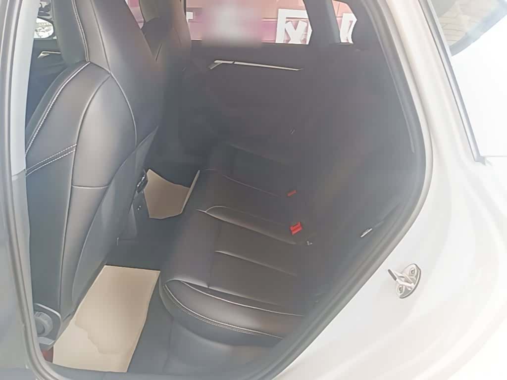 Audi A3, 2022 17