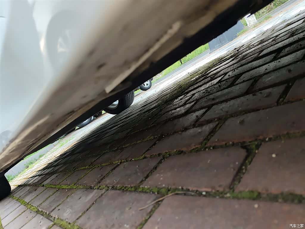 Kia K5, 2016 21