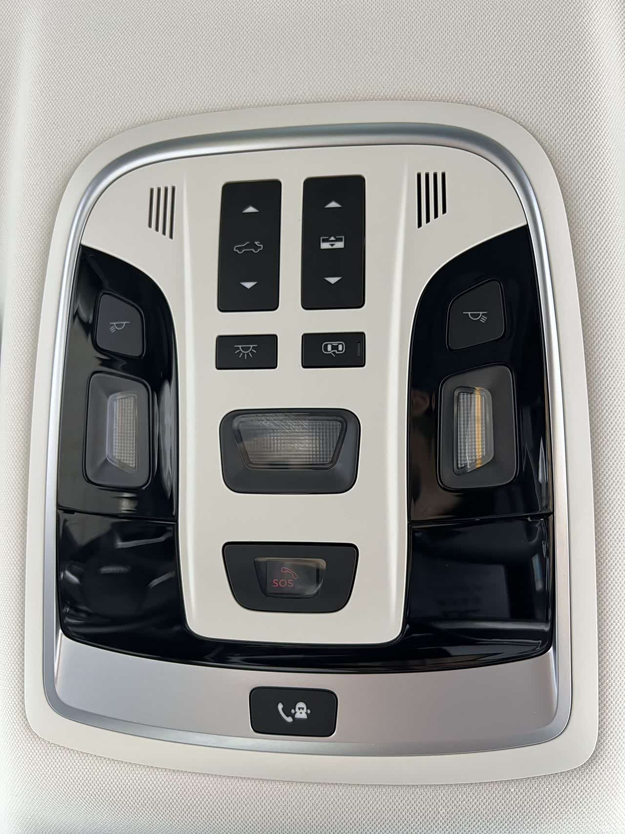 Haval H6, 2023 14