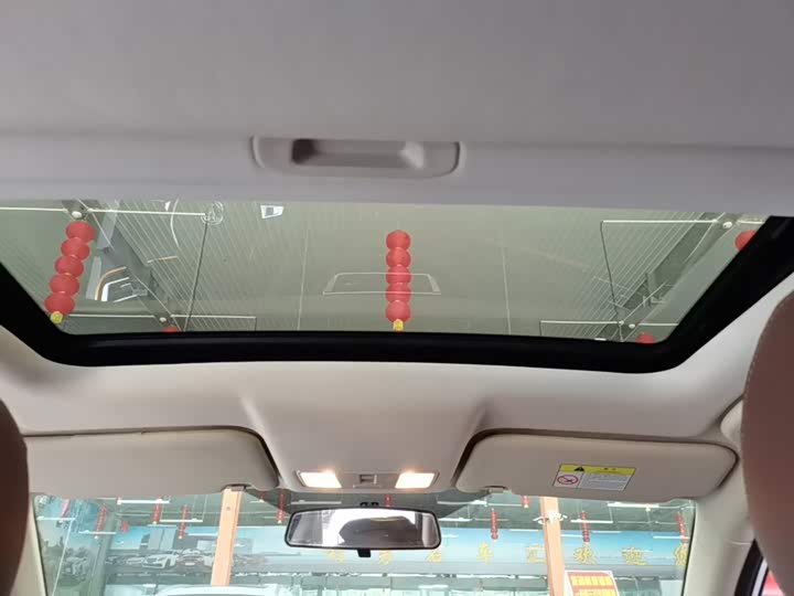 Changan Eado DT 2019 1.6L МКПП shu xiang xing China VI