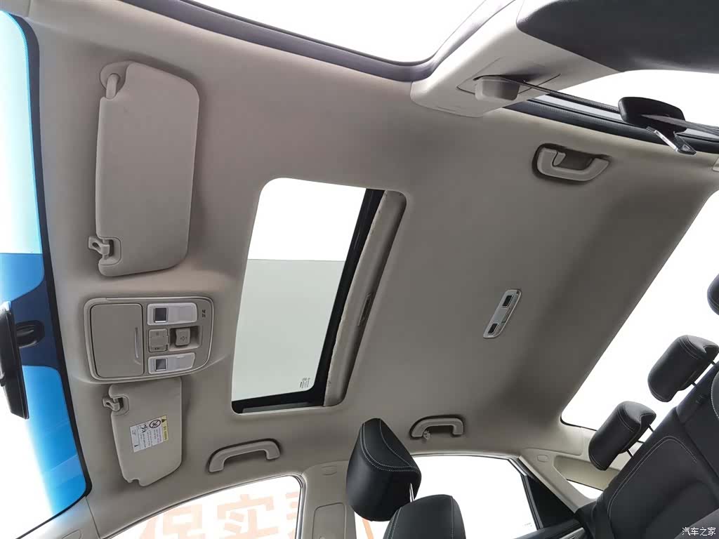 Geely Emgrand, 2017 14