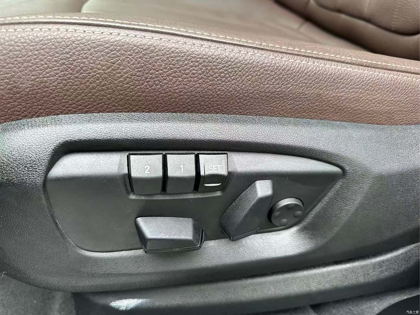 BMW X5, 2016 9