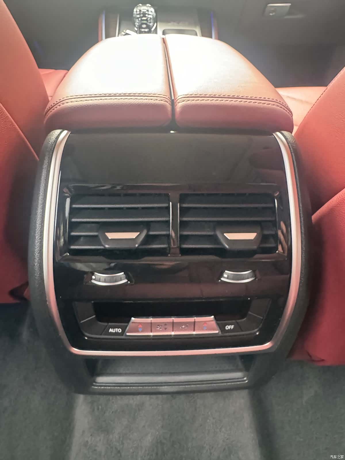BMW X5, 2022 12