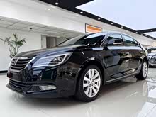 ����950 2015�� 1.8T ������