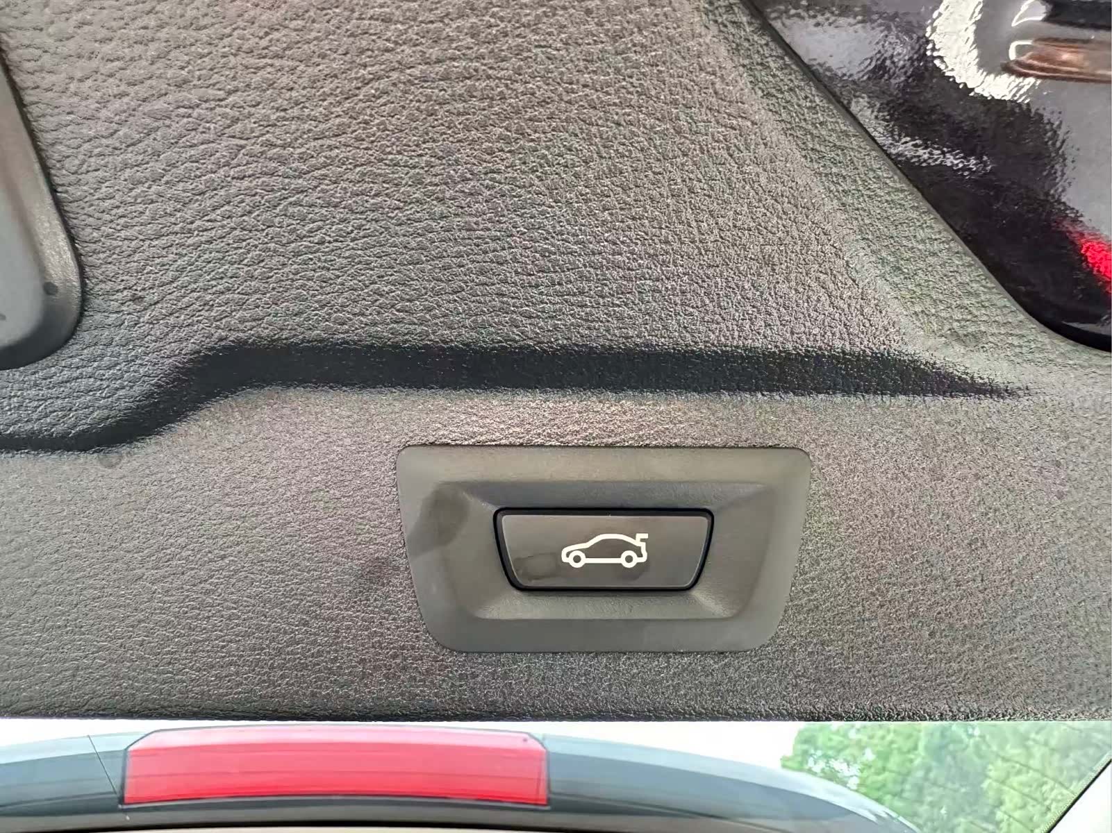 BMW X5, 2016 6