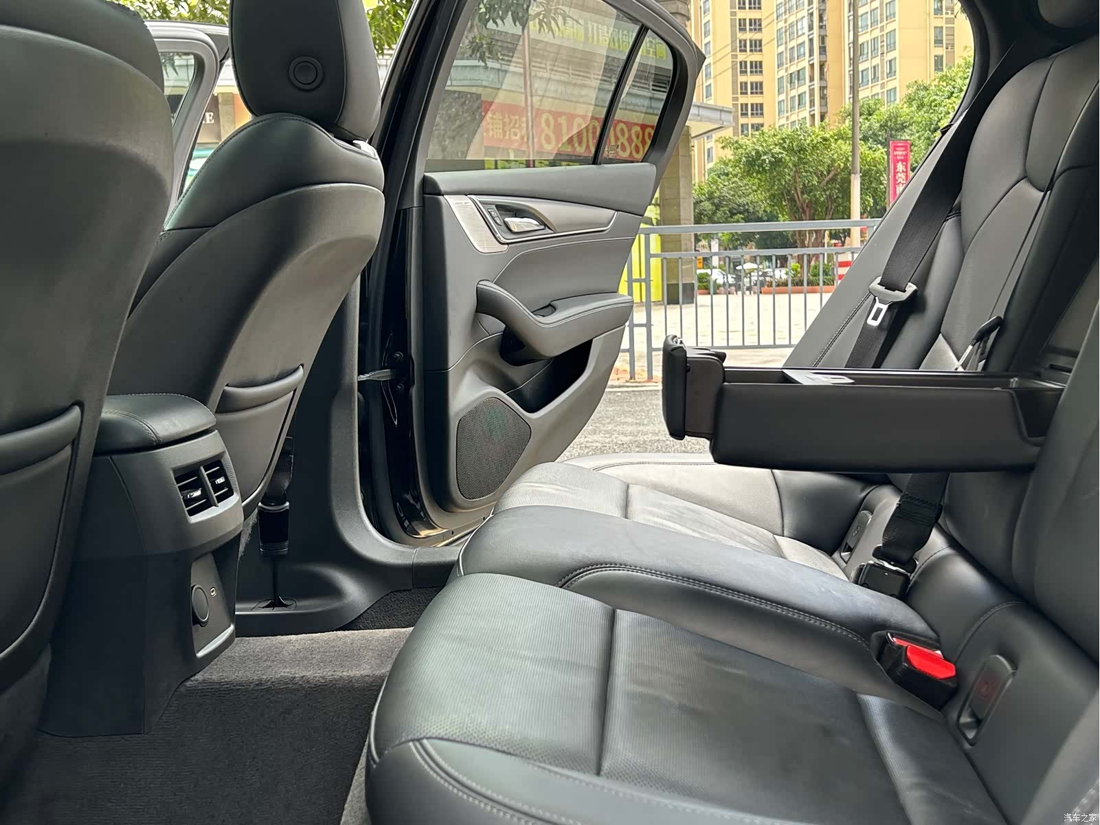 Cadillac CT5, 2020 30