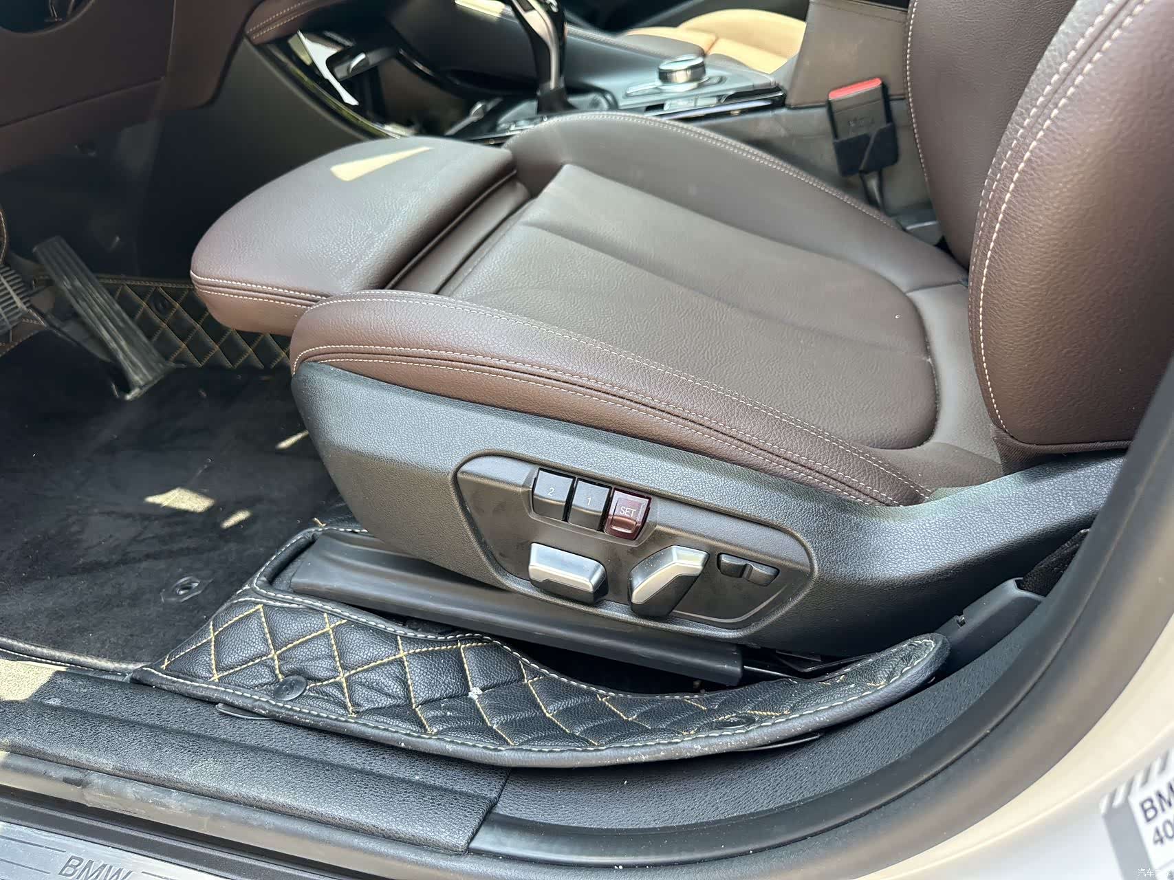 BMW X1, 2023 9