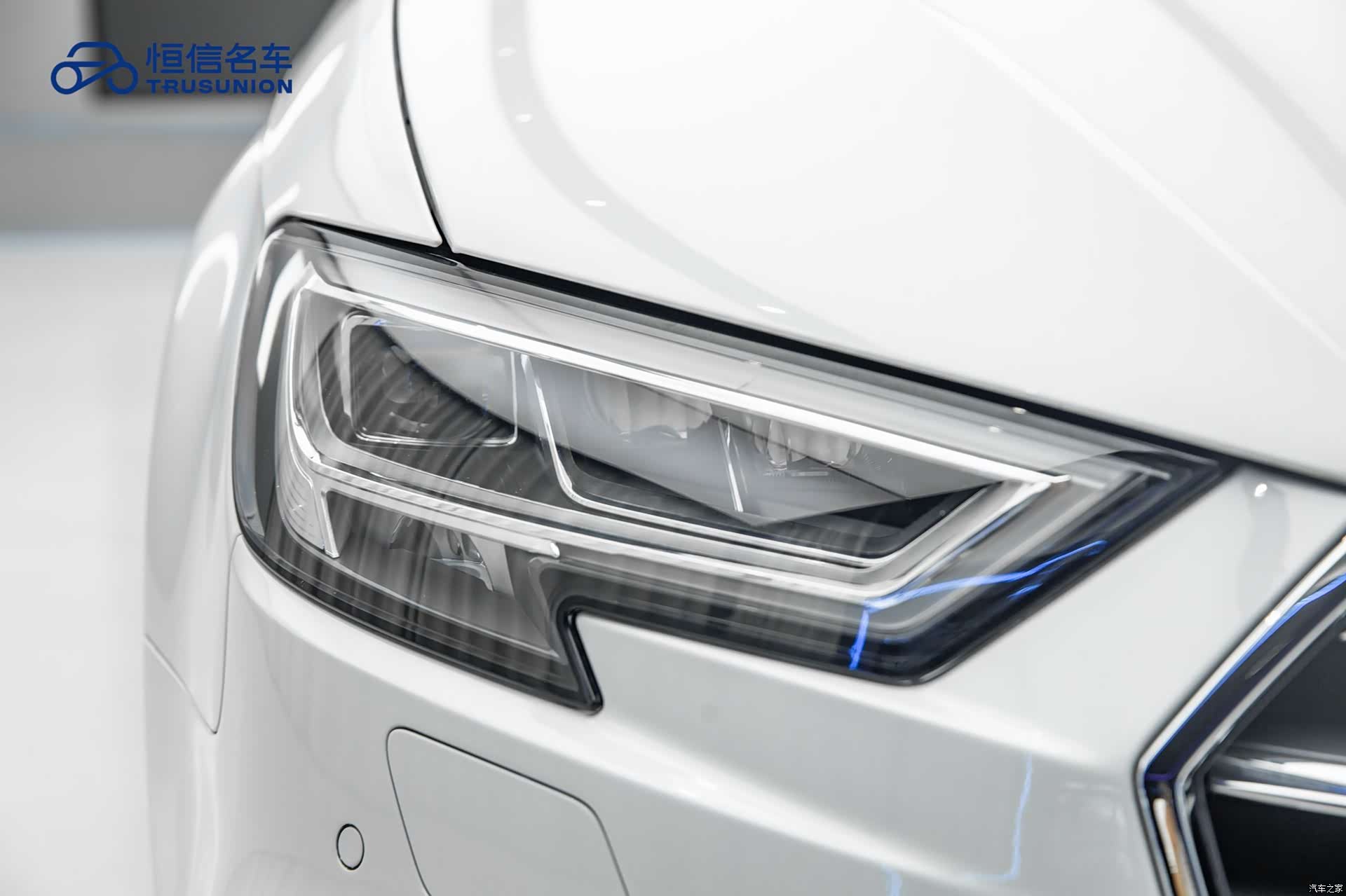 Audi A3, 2020 10