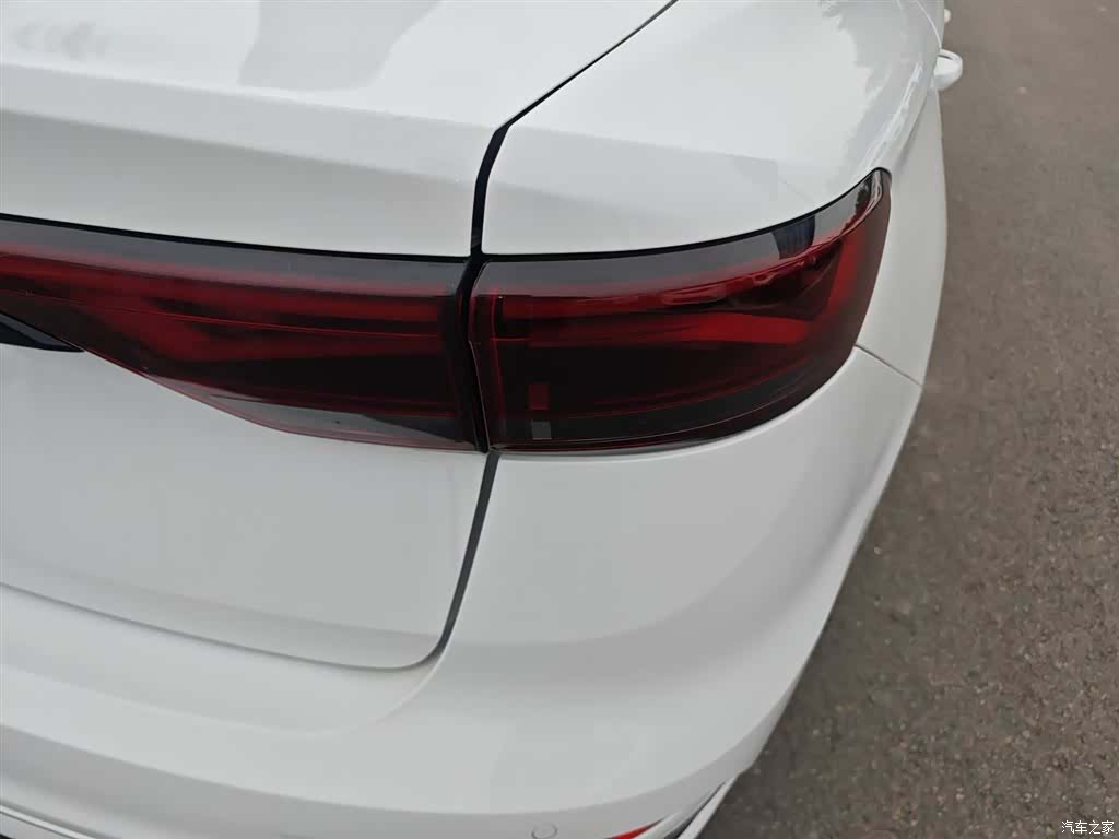 Geely Emgrand, 2023 8