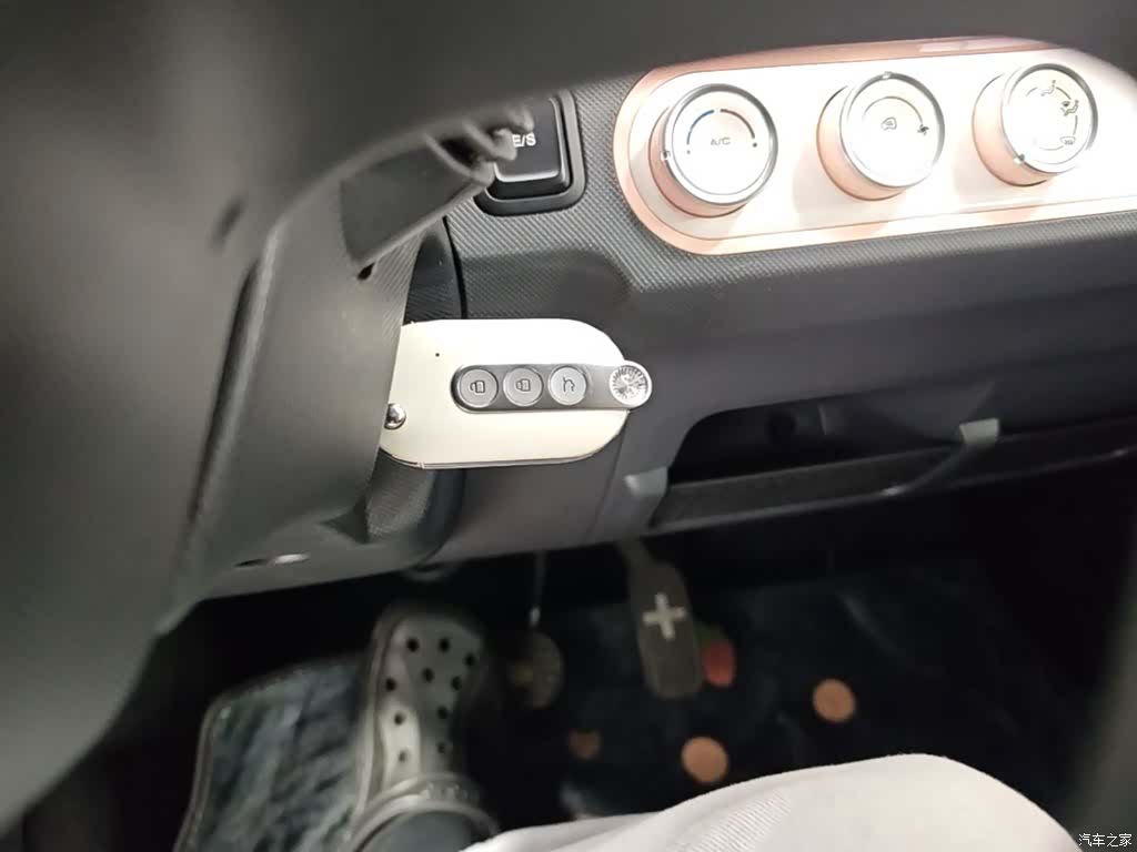 Wuling Yuan, 2022 9