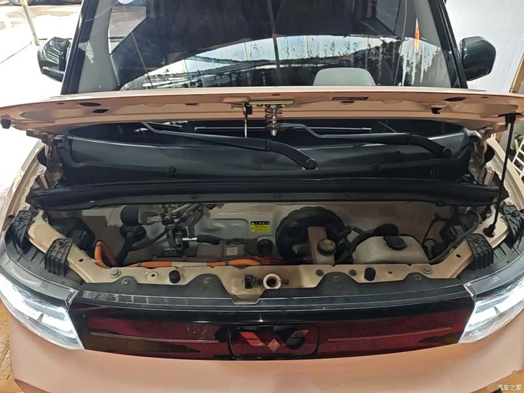 Wuling Yuan, 2022 20