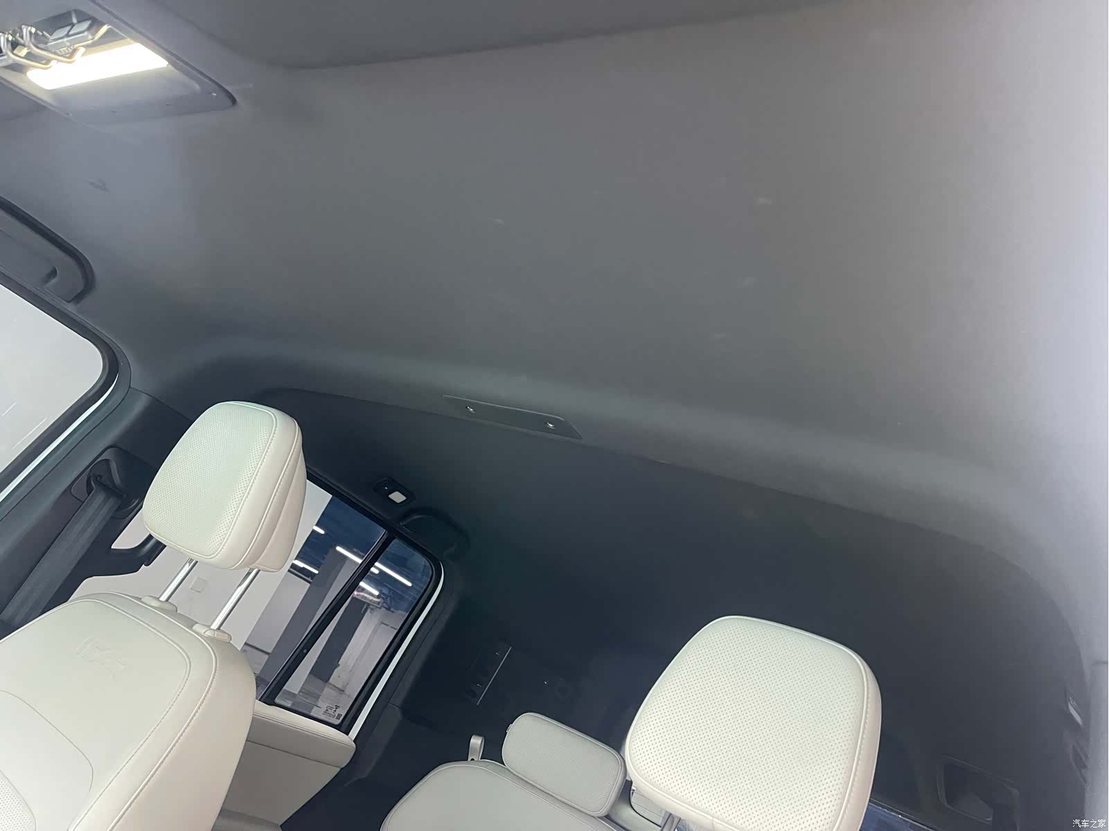 Chery V23, 2025 14