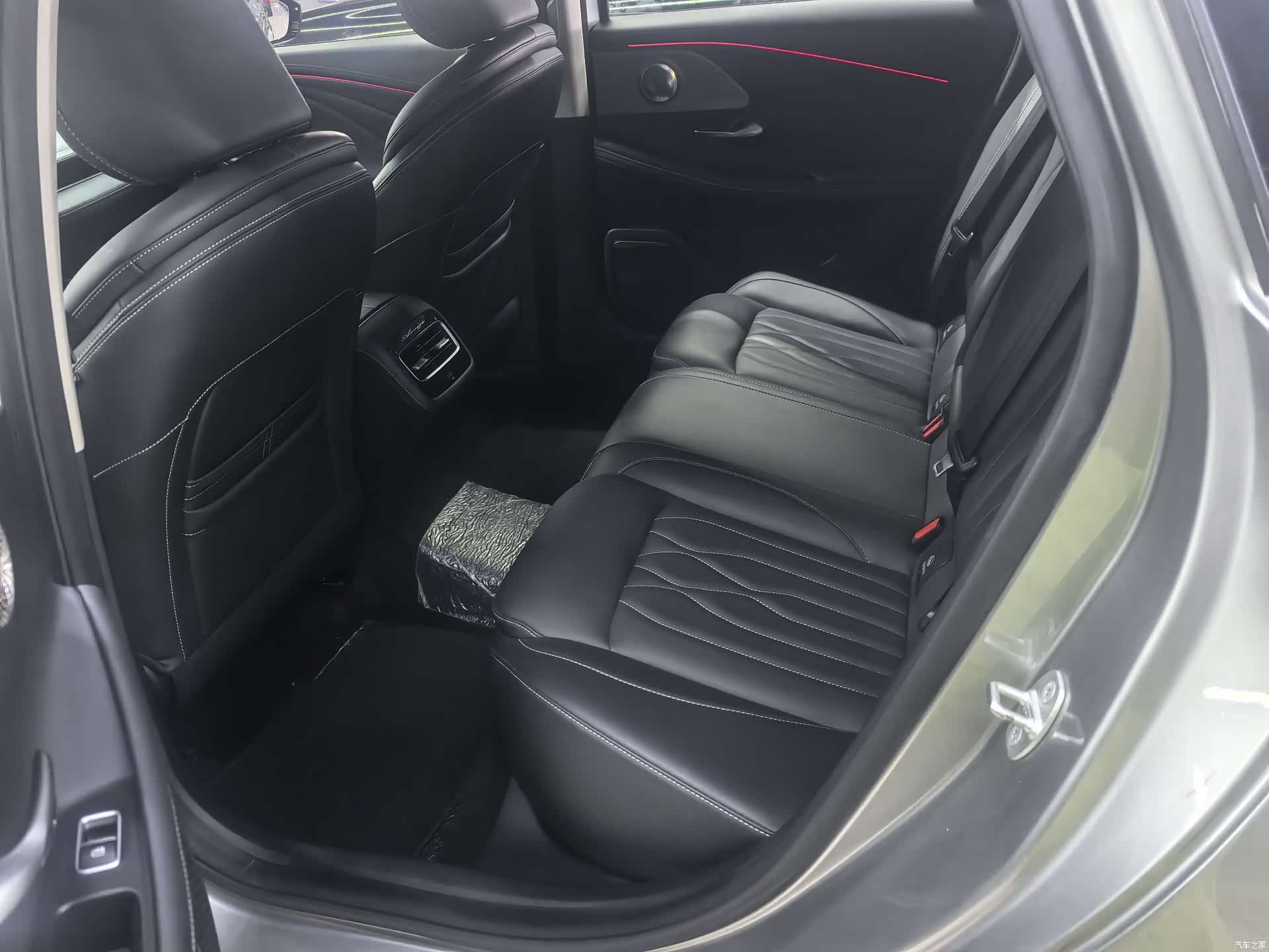 Chery Arrizo 8, 2025 14