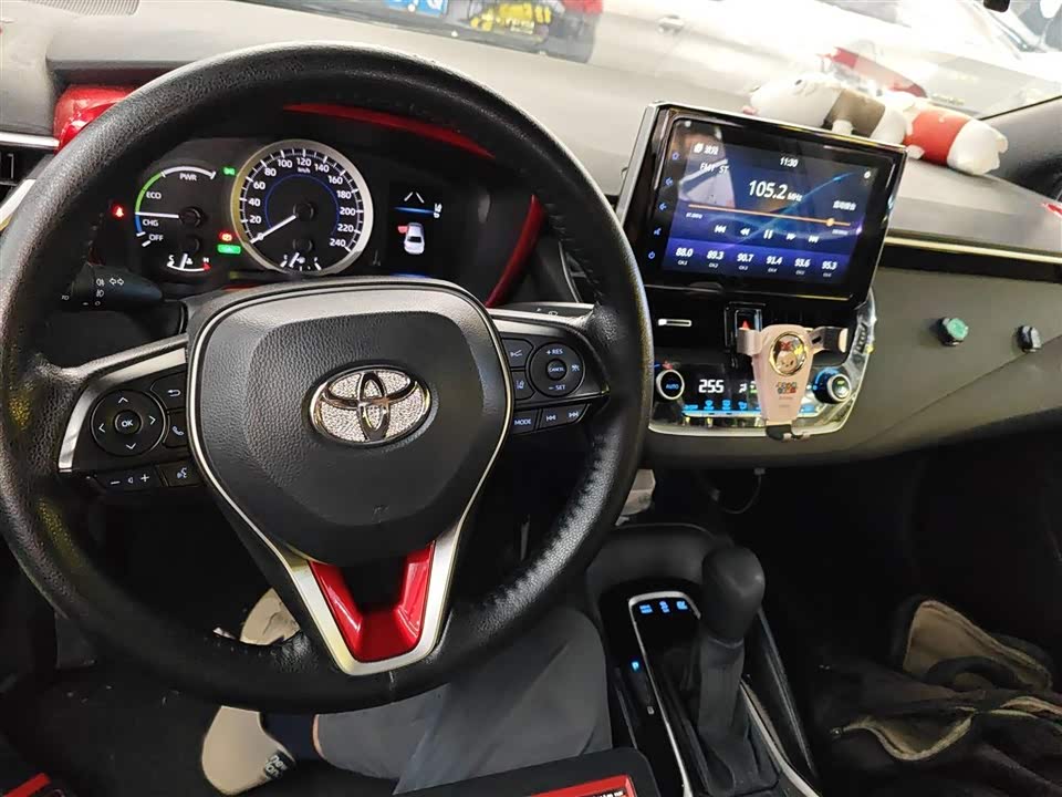 Trumpchi Guangzhou Car Trumpchi Guangzhou Car