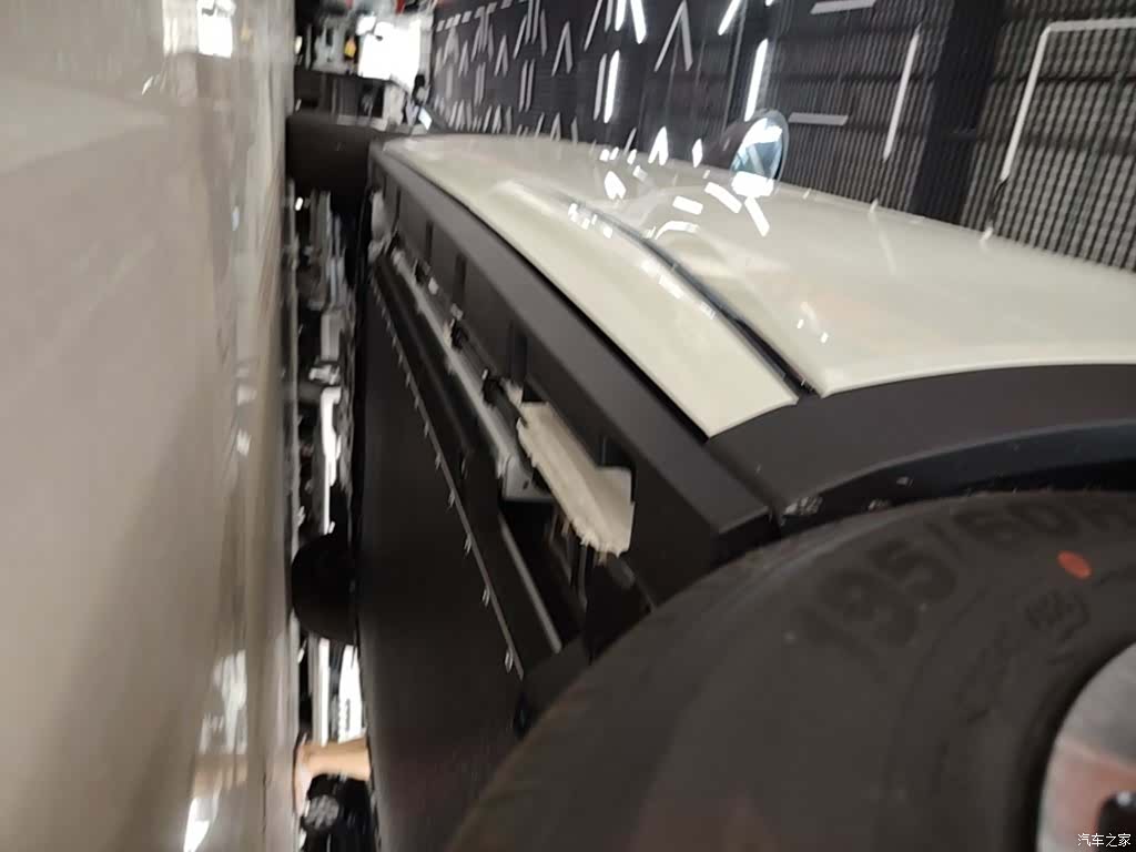 BYD Dolphin, 2026 22