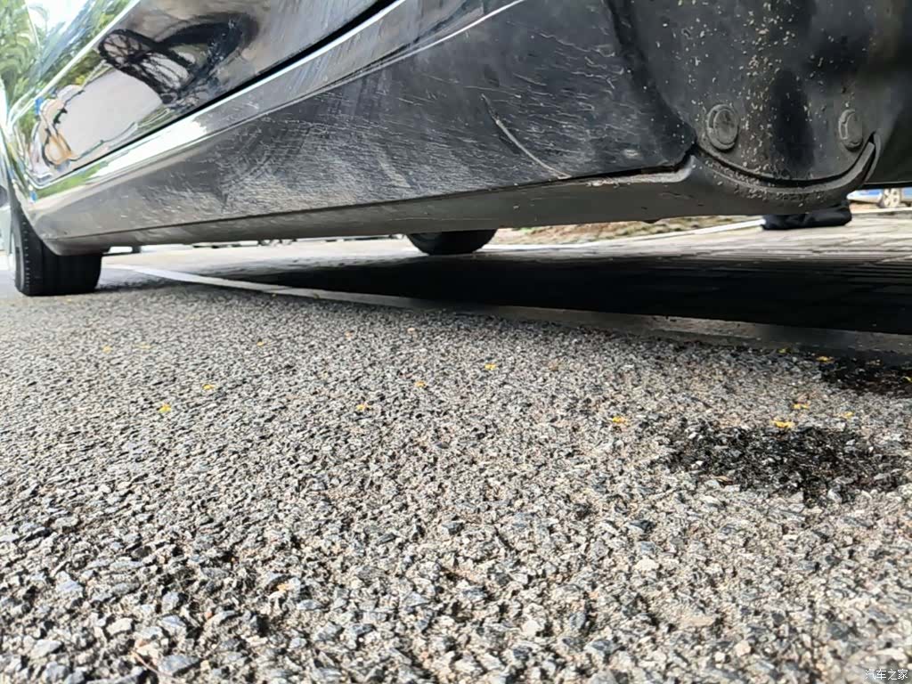 Tesla Model 3, 2023 21