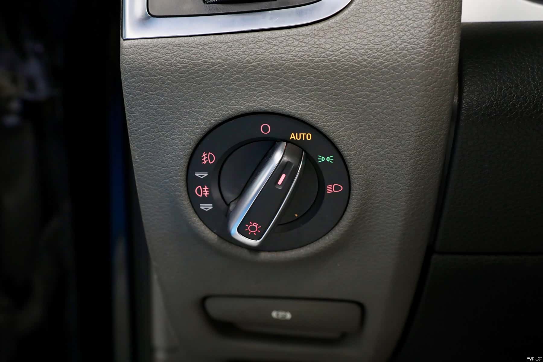 Audi Q7, 2014 18