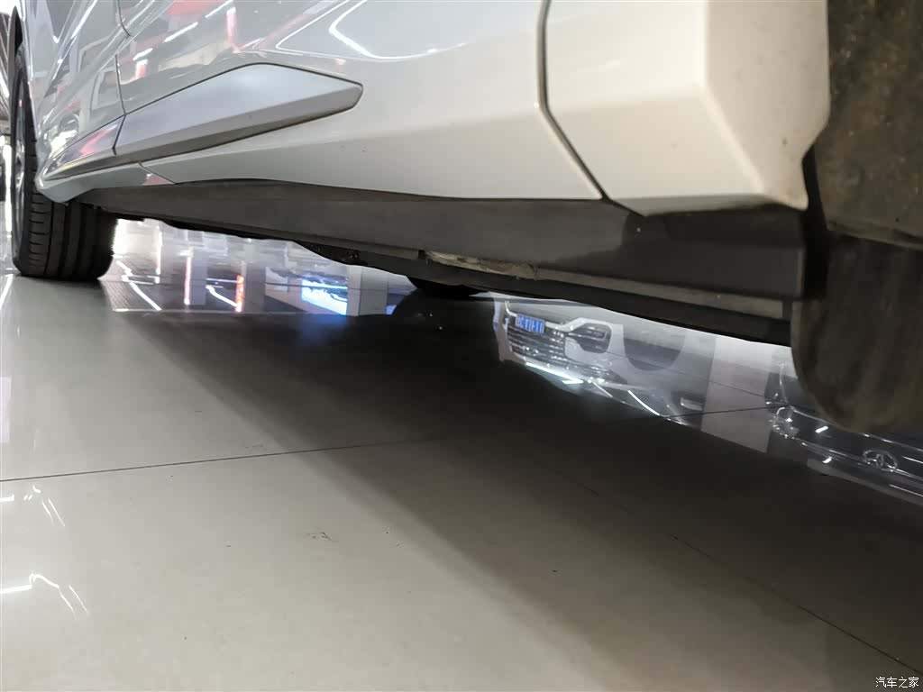 Audi Q3, 2021 22