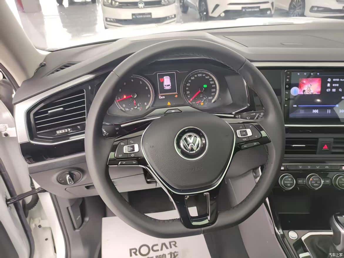 Volkswagen Tayron, 2020 24