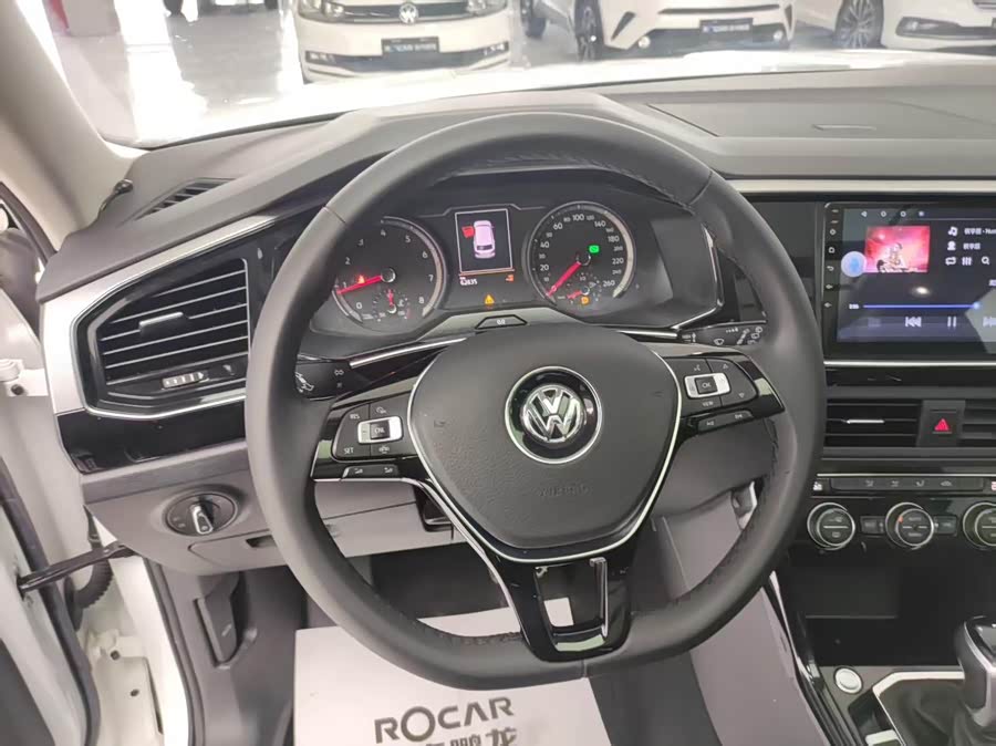 Volkswagen Tayron 2020, фото 24