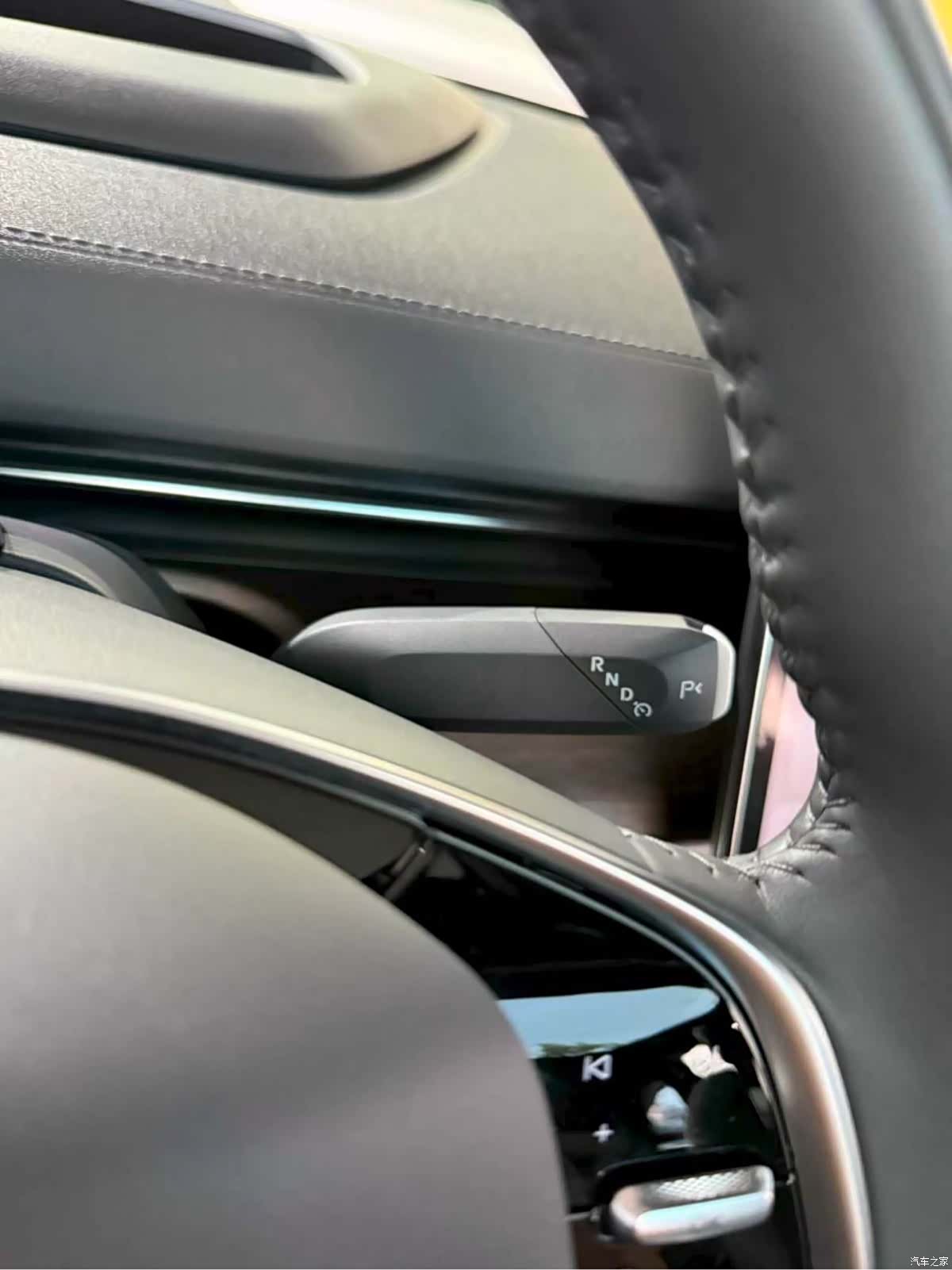 Changan Eado, 2024 17