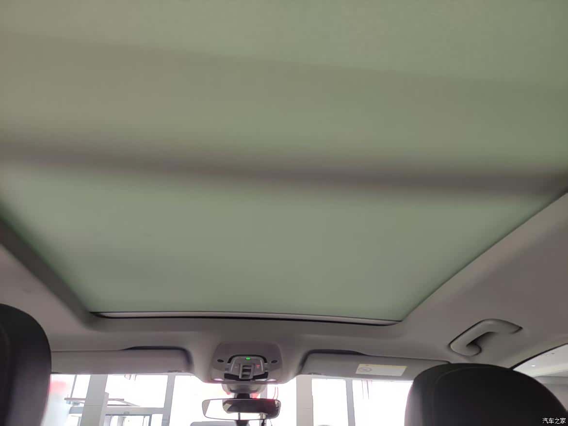 Audi Q5L, 2019 13