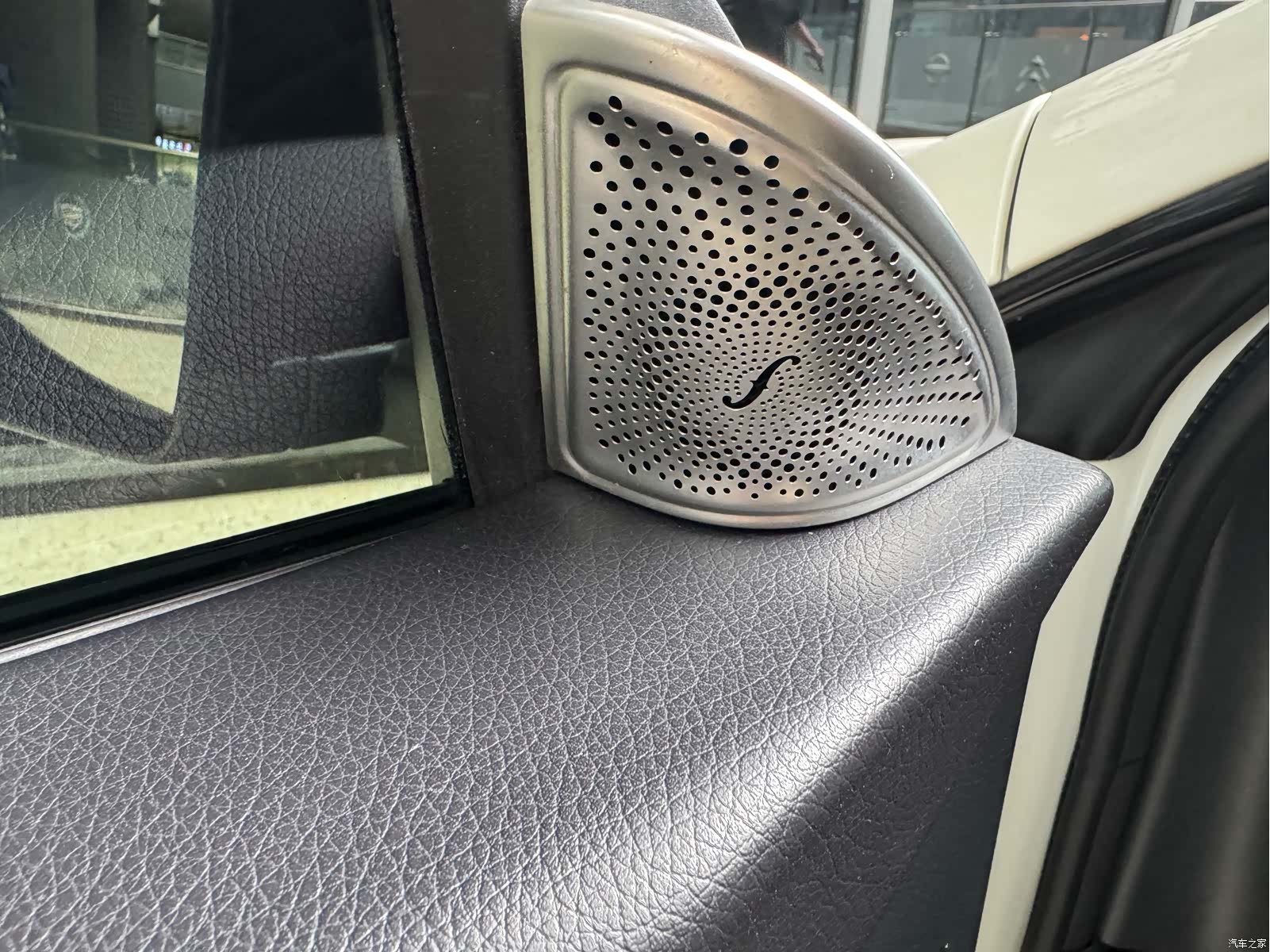 Mercedes-Benz CLA, 2018 31