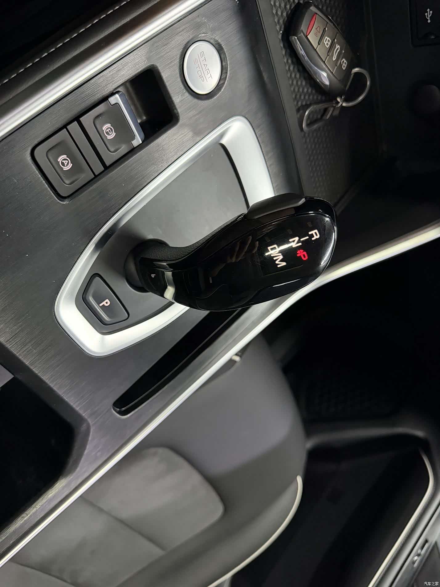 Haval H6, 2022 16