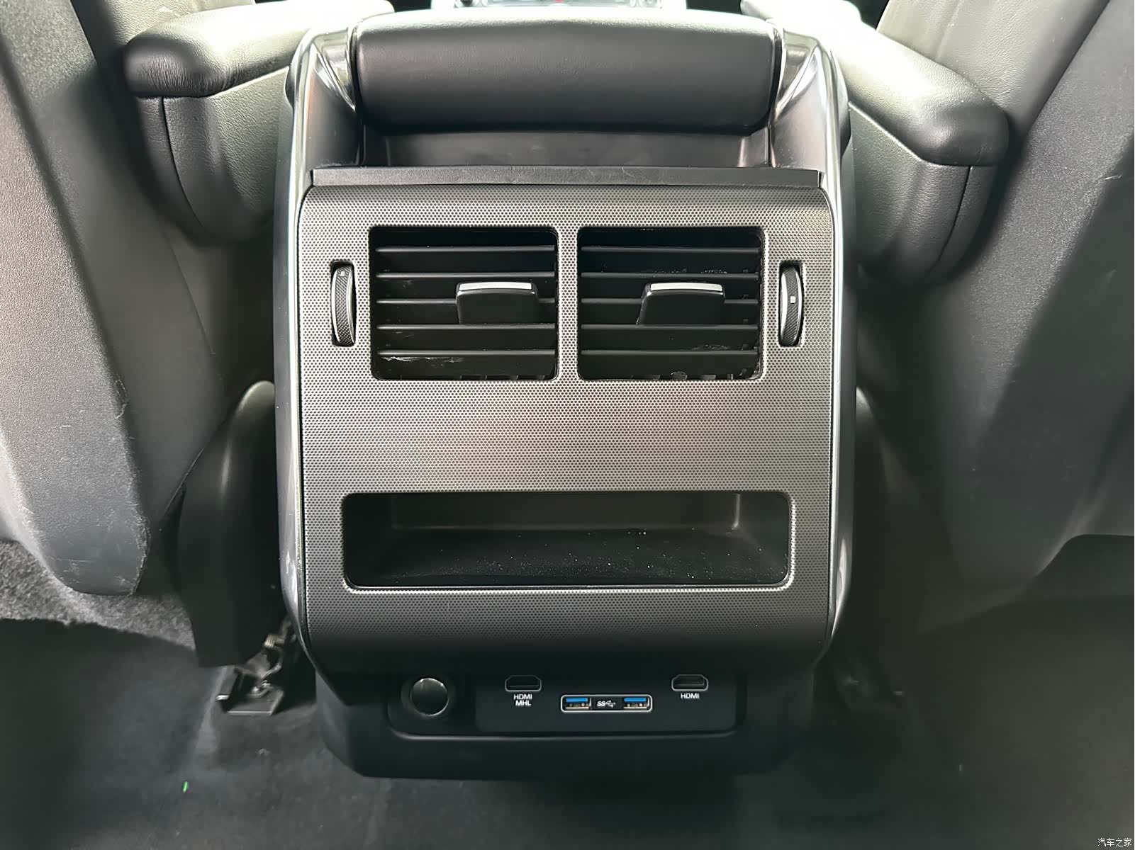 Land Rover Range Rover, 2017 15