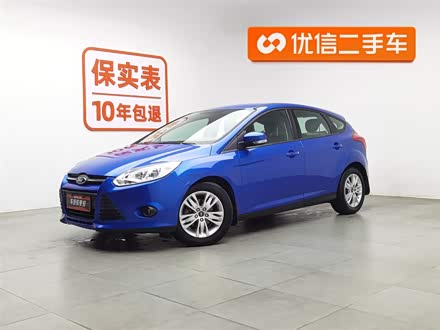 ����˹ 2012�� ���� 1.6L �Զ�������