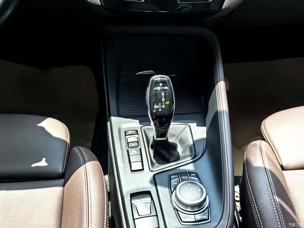 BMW X1, 2022 6