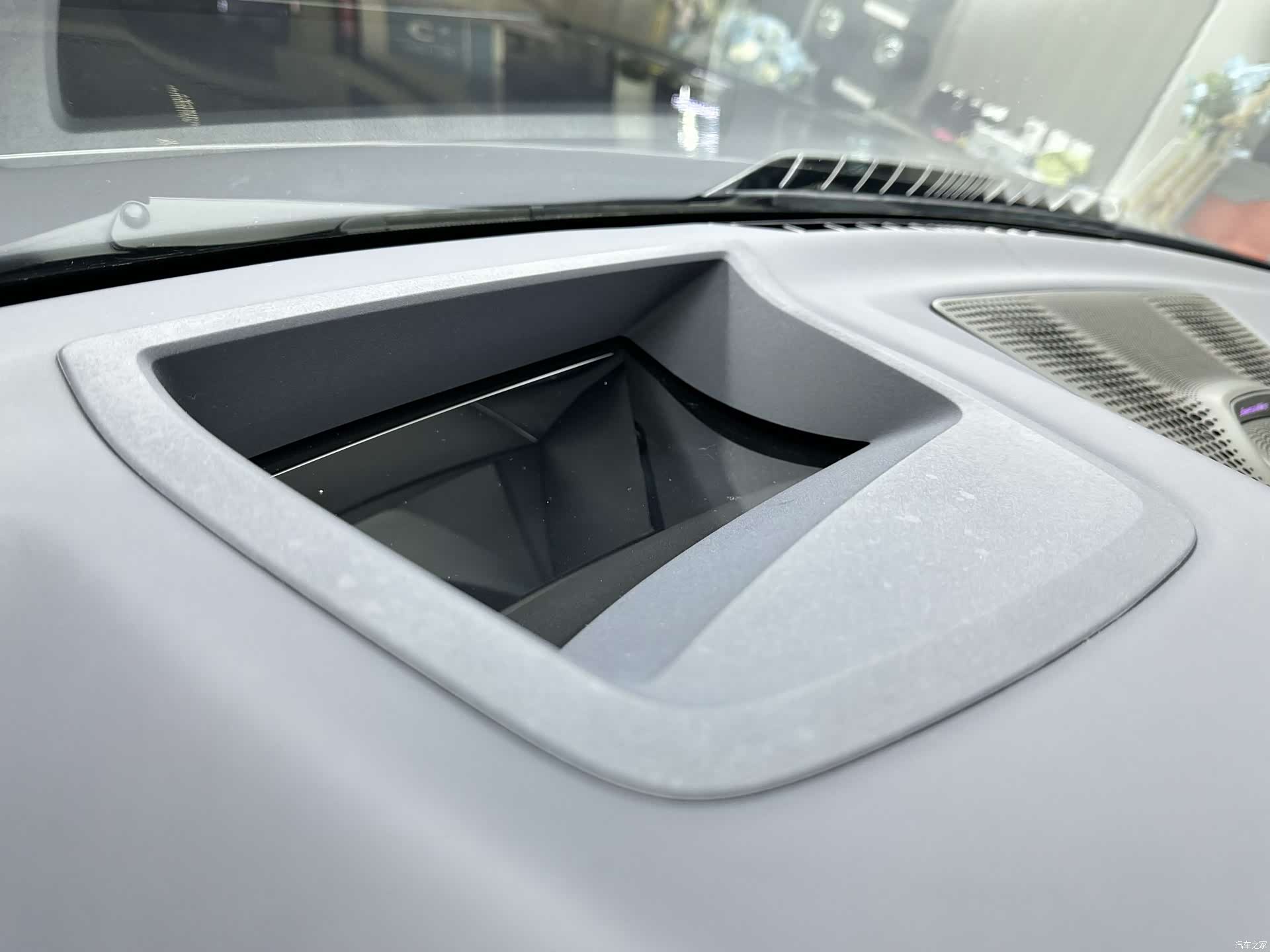 BMW X7, 2022 19